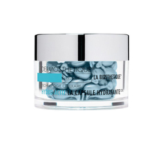 Сыворотка для лица La Biosthetique Dermosthetique La Capsule Hydratante 60 шт