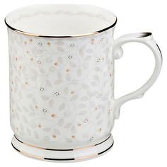 Кружка Lefard 400 мл