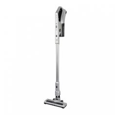 Вертикальный пылесос Vitek VT-8119 Silver