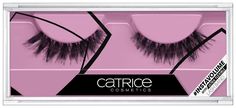 Накладные ресницы CATRICE Lash Couture #InstaVolume Lashes