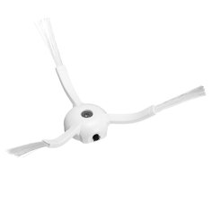 Боковая щетка для робота-пылесоса Xiaomi Mi Robot Vacuum Cleaner White