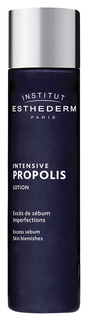 Лосьон для лица Institut Esthederm Propolis Formule Concentree Lotion