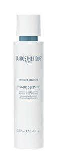 Тоник для лица La Biosthetique Visalix Sensitif 250 мл