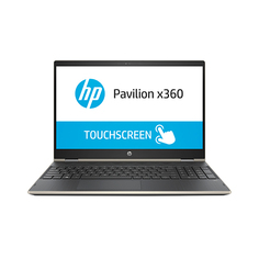 Ноутбук HP Pavilion 14-dd0005ur (4XY88EA)