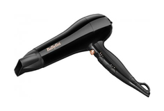 Фен Babyliss Paris 5737PE