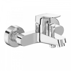 Смеситель для ванны IDEAL STANDARD B1721AA