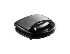 Мультипекарь Redmond RMB-PM601