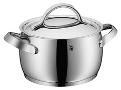Кастрюля WMF Concento 1727246040 6,8л