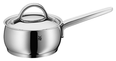 Ковш WMF Concento 1729166040 1,6л