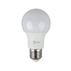 Лампочка ЭРА Led A60-11W-840-E27 ERA