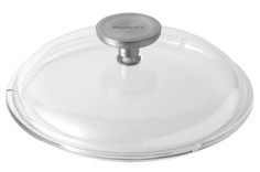 Крышка универсальная BergHOFF 20 см