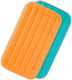 Надувной матрас Intex 66803 157 х 88 х 18 см цвет в ассортименте