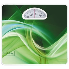 Весы напольные Energy EN-408A Engy