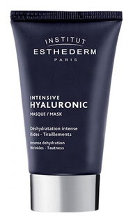 Маска для лица Esthederm Intensive Hyaluronic 75 мл