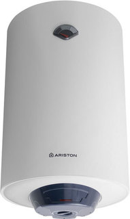 Водонагреватель Ariston BLU1 R 100 V PL