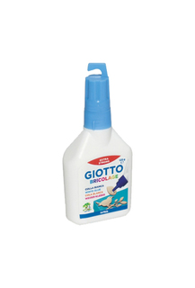 Клей канцелярский Giotto F541700