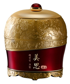 Крем для лица Missha Misa Cho Gong Jin Cream 60 мл