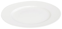 Тарелка обеденная Hoff TUB06005