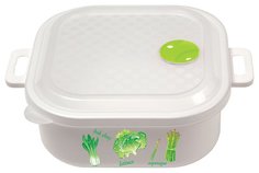 Контейнер для хранения пищи Phibo С11847, в ассортименте