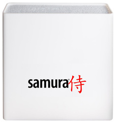 Подставка для ножей универсальная Samura K
