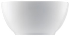 Салатник Hoff TUB0055