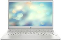 Ноутбук HP Pavilion 13-an0087ur (7NF63EA)