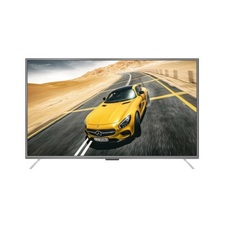 LED телевизор 4K Ultra HD Hi 65US131XS
