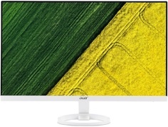 Монитор Acer R241YBwmix