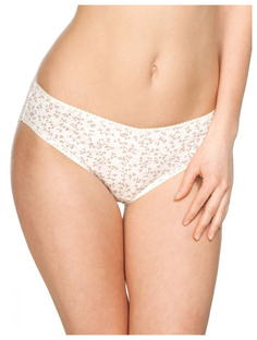 Трусы для беременных ФЭСТ, цв. белый S (42-44)