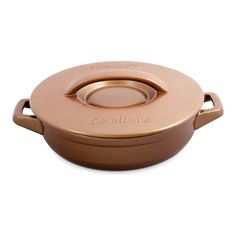Кастрюля с керамической крышкой Ceraflame Duo+, 2,5л, 28см, C1483989