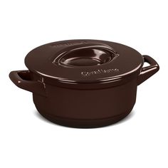 Кастрюля с керамической крышкой Ceraflame Duo+, 1,5л, 18см, C14037282