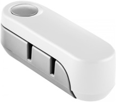 Точилка для кухонных ножей Walmer Smart, W30023020