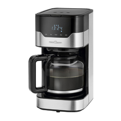 Кофеварка капельного типа Profi Cook PC-KA 1169