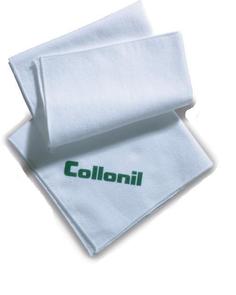 Салфетка универсальная Collonil POLIERTUCH