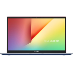 Ультрабук ASUS VivoBook S14 S431FA-EB030T (90NB0LR6-M00710)