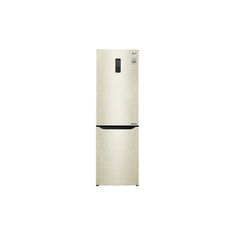 Холодильник LG GA-B419SEHL Be