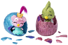 Фигурка Hatchimals коллекционная в ассортименте