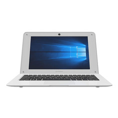Ноутбук IRBIS NB103