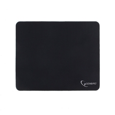 Коврик для мыши Gembird MP-Black