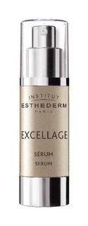 Сыворотка для лица Institut Esthederm Excellage Serum 30 мл