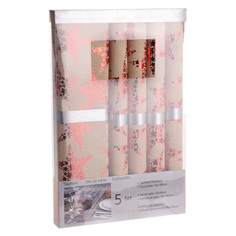 Дорожка на стол Koopman 767600280