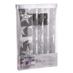 Дорожка на стол Koopman 767600290