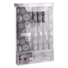 Дорожка на стол Koopman 767600300