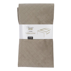 Дорожка на стол KAEMINGK 614261