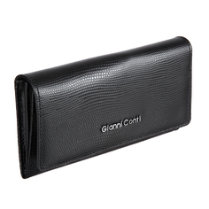 Кошелек женский Gianni Conti 2788150 black
