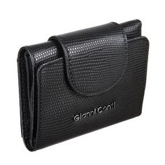 Кошелек женский Gianni Conti 2788000 black