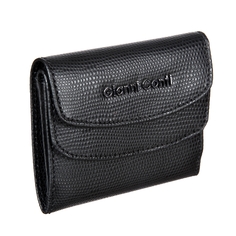 Кошелек женский Gianni Conti 2788034 black