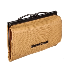 Кошелек женский Gianni Conti 2788422 leather