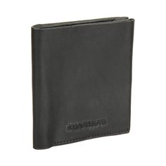 Кошелек женский Sergio Belotti 3525 irido black