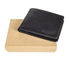 Портмоне мужское Sergio Belotti 3542 irido navy